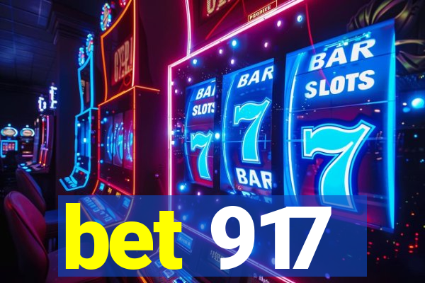 bet 917